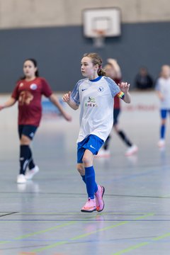 Bild 640 - wDJ Budenzauber Pinneberg